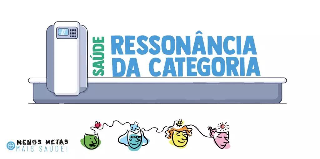 Pesquisa do Sindicato quer saber como gestão dos bancos afeta a saúde da categoria. Participe!