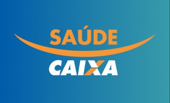 EDITAL DE CONVOCAÇÃO - Saúde Caixa