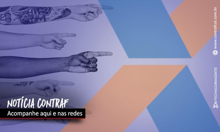 Caixa: Empregados tem até sexta-feira (26) para contestar resultados do “Minha Trajetória”