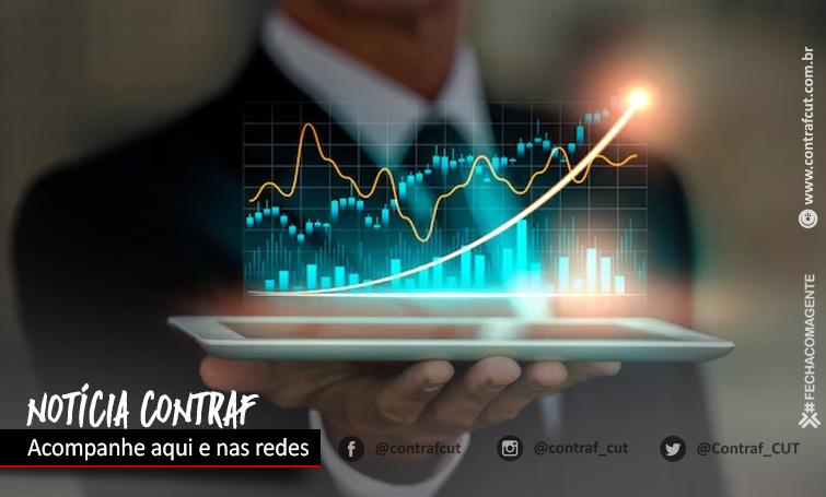 SantanderPrevi: alteração de perfil de investimento pode ser feita até 18 de março