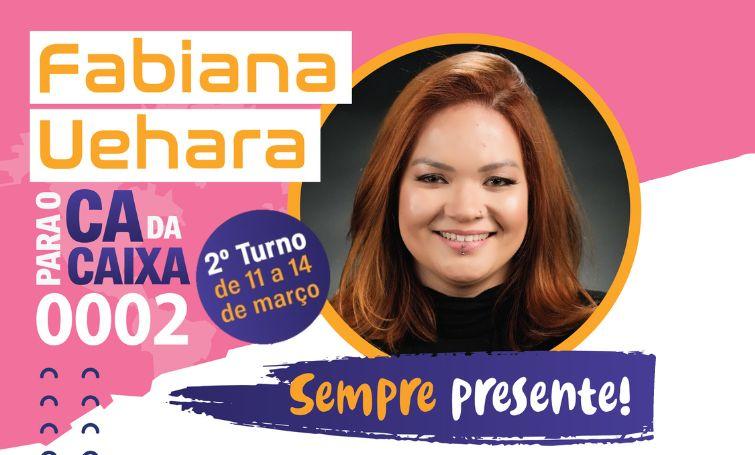 CA da Caixa: votação começa na segunda-feira (11)