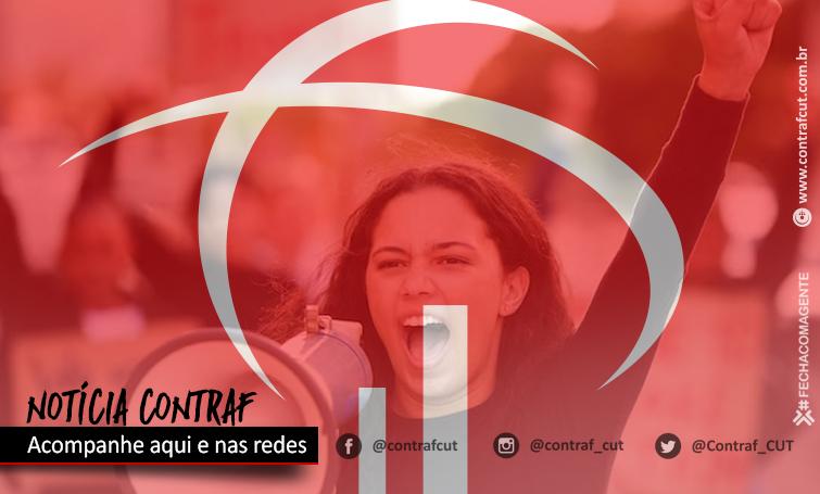 COE cobra do Bradesco compromisso com o emprego
