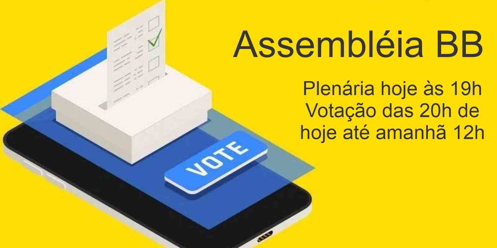 EDITAL Nº 10 DE ASSEMBLEIA GERAL EXTRAORDINÁRIA ESPECÍFICA