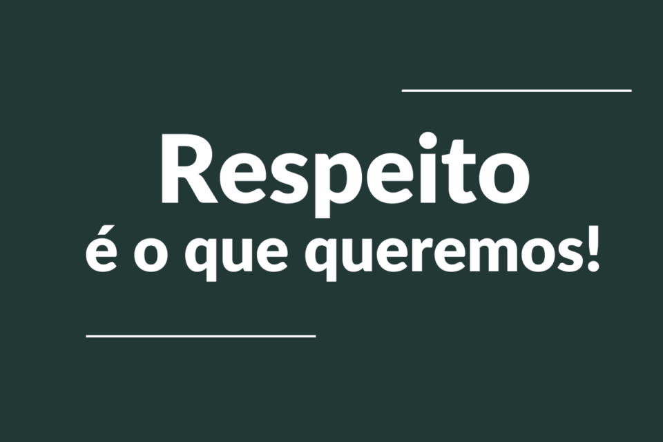 Entidades repudiam gestão do Santander na Cabesp e exigem respeito