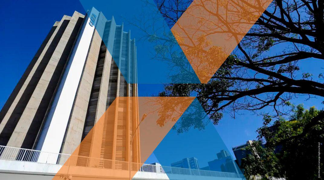 Caixa: Representação sindical cobra e banco vai pagar horas-extras