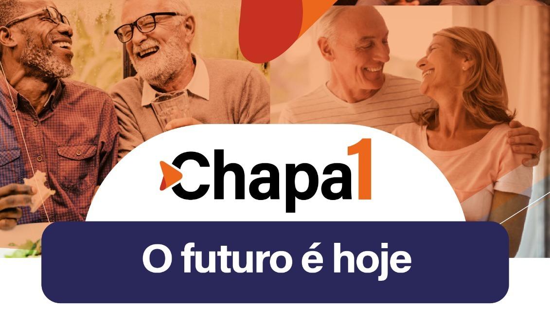 Chapa 1 vence eleições para a Fundação Itaú com apoio da Contraf-CUT