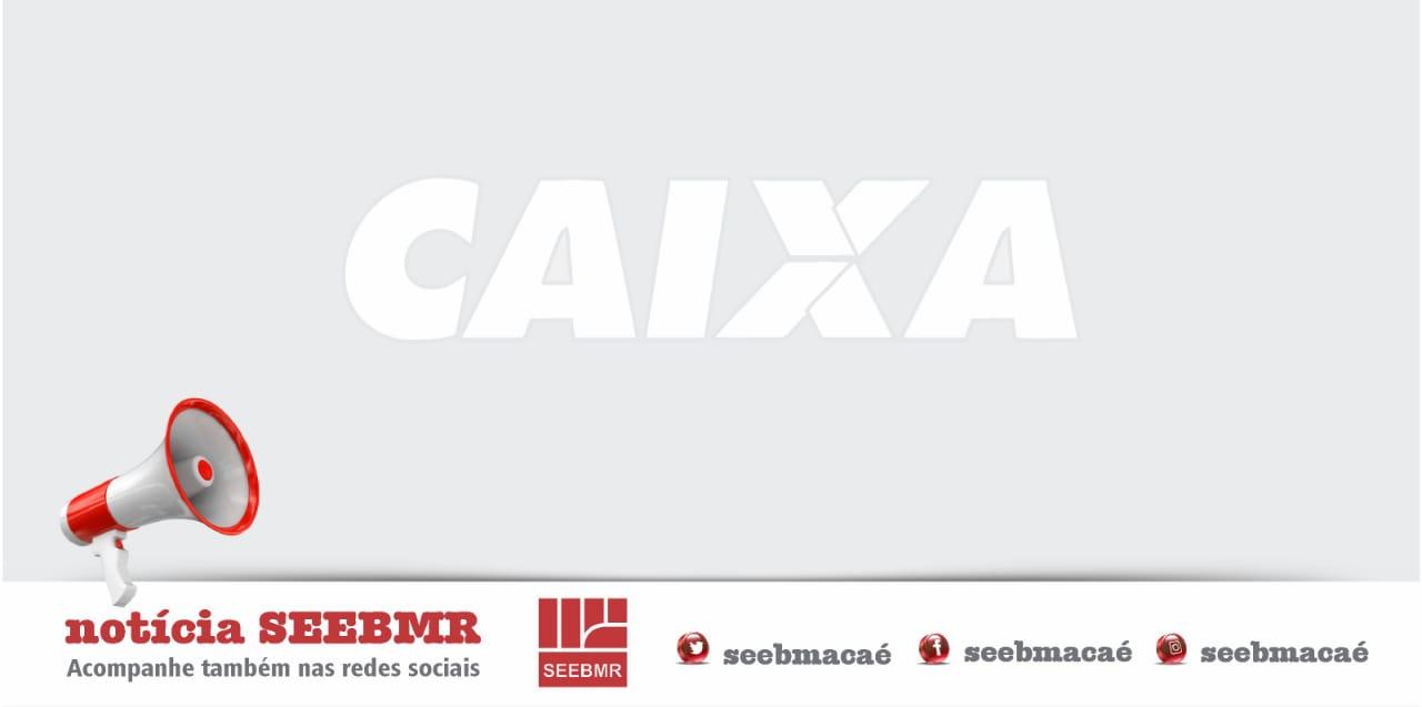 SEEB-MR solicita atualização sobre credenciamento do Hospital Macaé D’Or