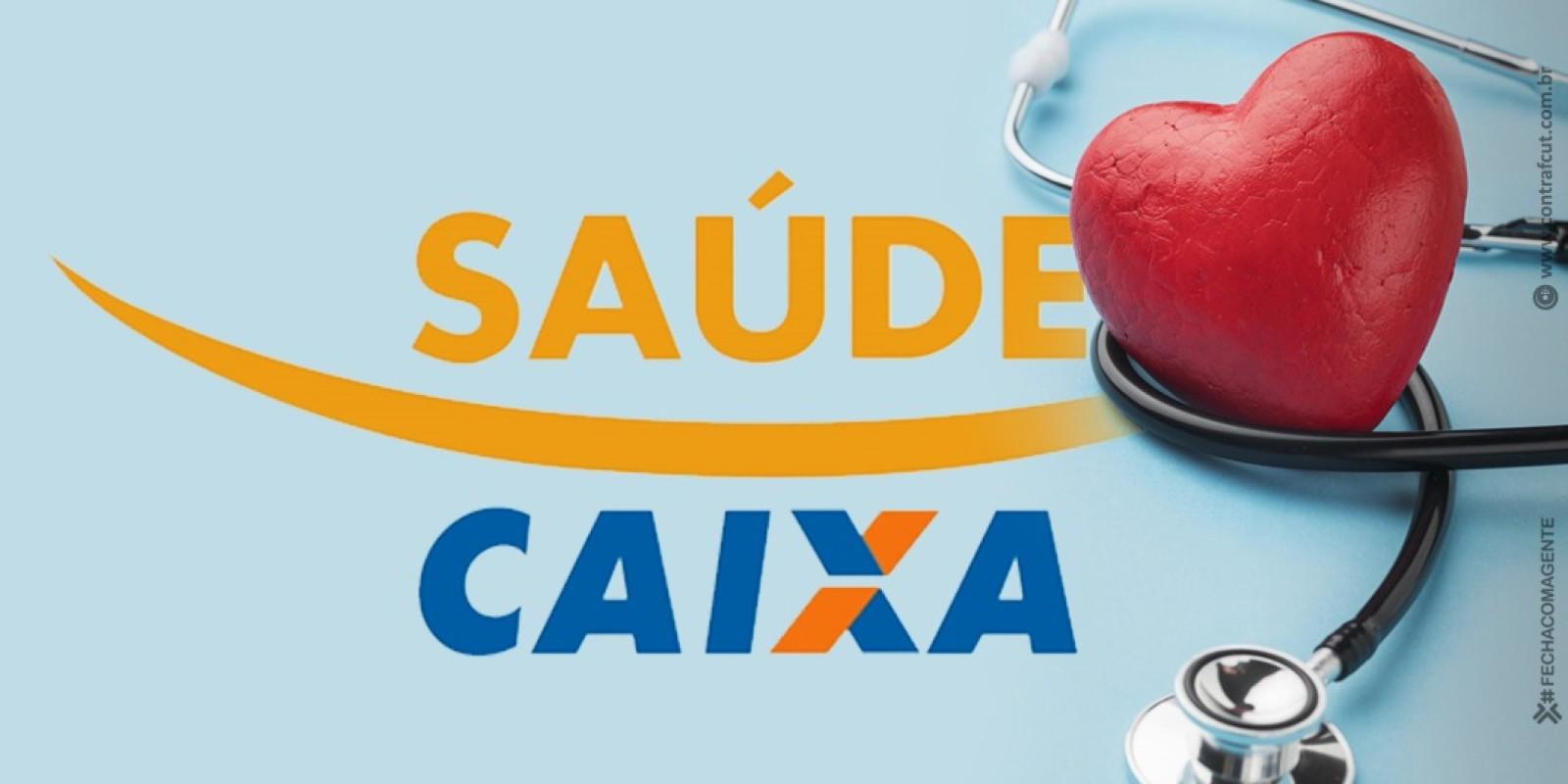 SEEB Macaé cobra transparência e agilidade no credenciamento do Hospital Macaé D'Or pelo Saúde Caixa