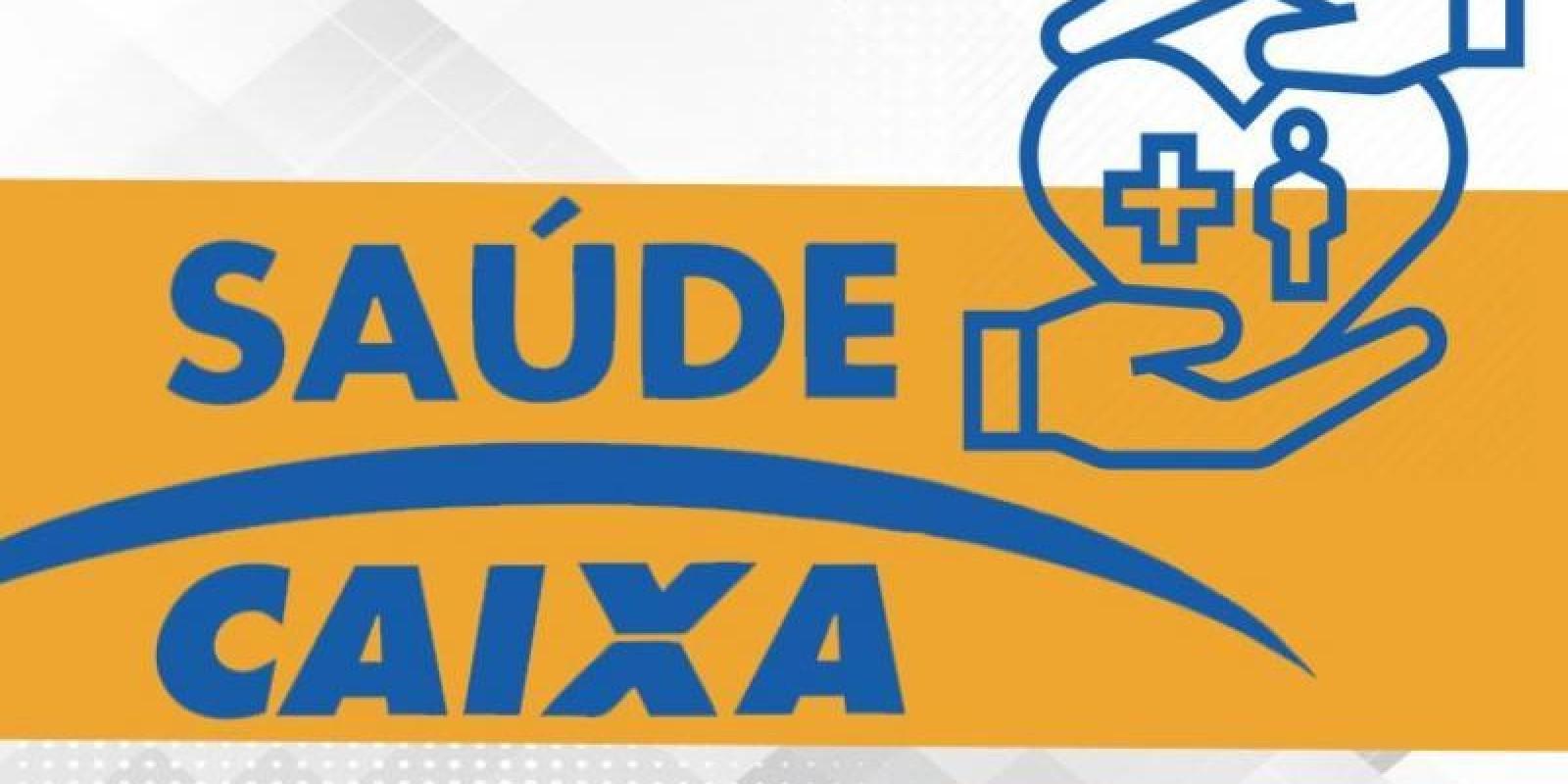 Descaso no Saúde Caixa: O Calvário de uma Bancária em Busca de Atendimento em Macaé