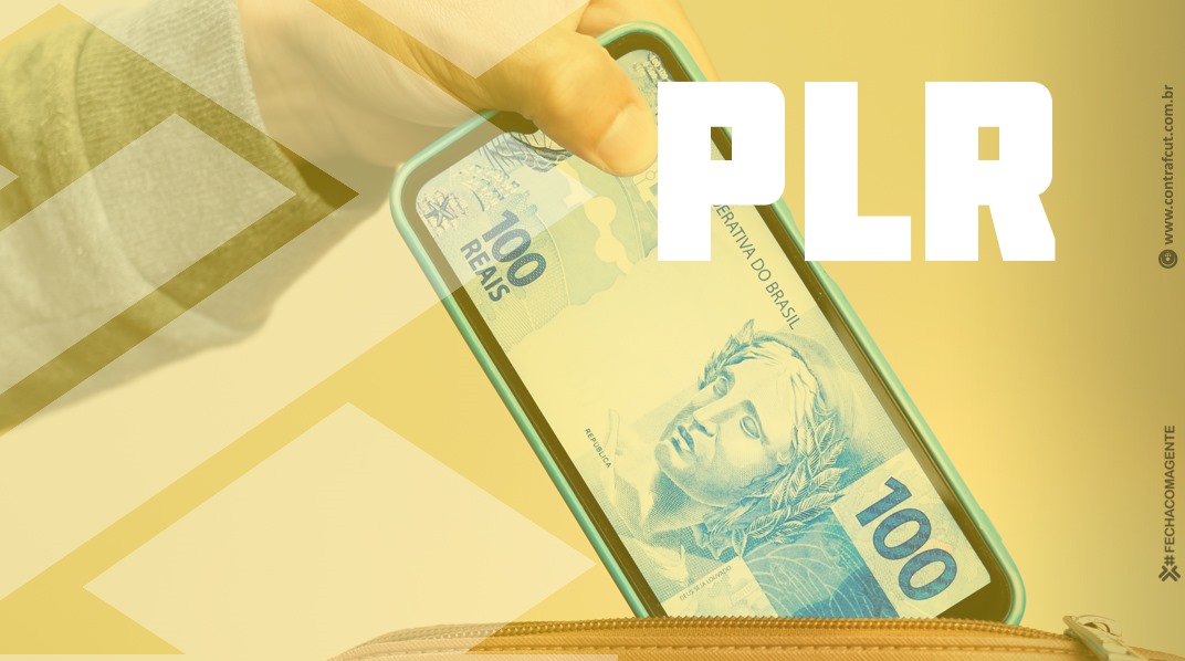 Atendendo a pedido da Contraf-CUT, Banco do Brasil antecipa pagamento da PLR para 3 de março
